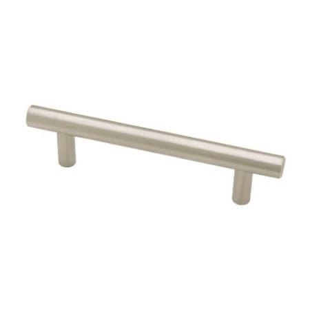 32532SS FLT Bar Pull